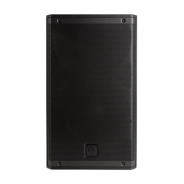 RCF ART910AX FRONT