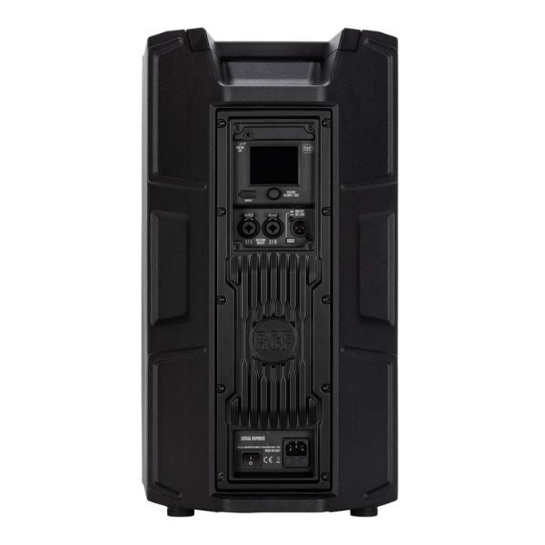 RCF ART910-AX REAR