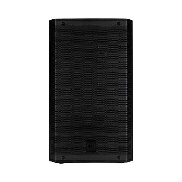 Radial Engineering J48 Stereo - Direct Box | Turramurra Music