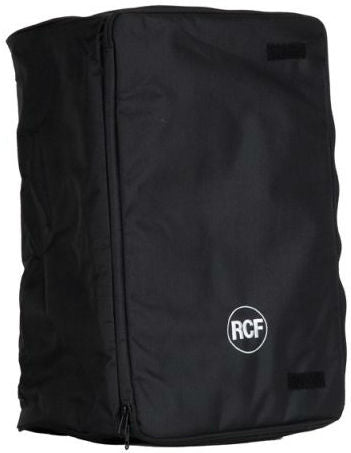 RCF ART708 Speaker Cover