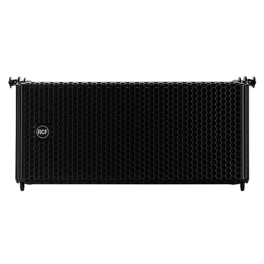 RCF HDL26-A Line Array Module