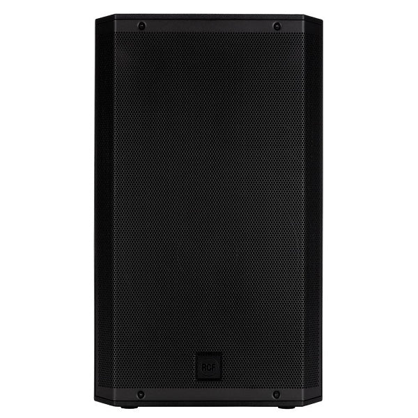 RCF ART915a front