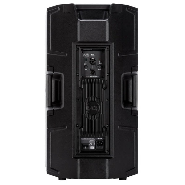 RCF ART915A REAR