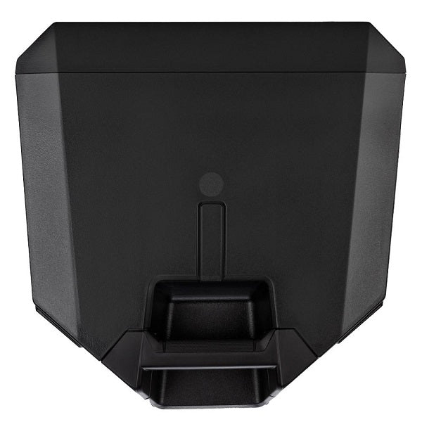 RCF ART915A TOP