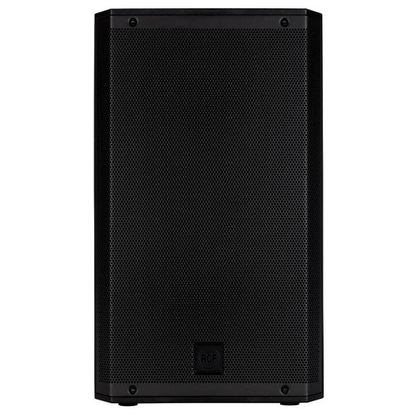 RCF ART932A front