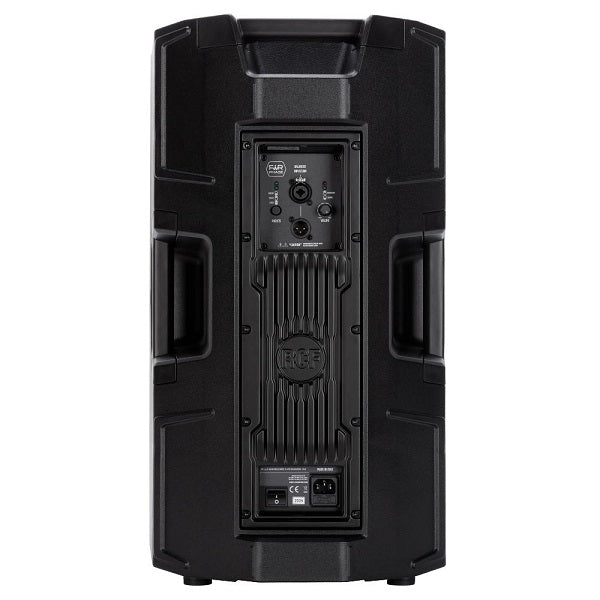 RCF ART932A rear