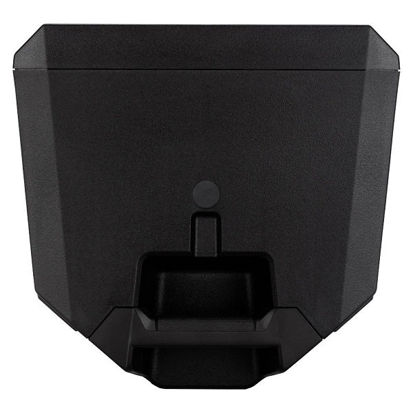 RCF ART932A top