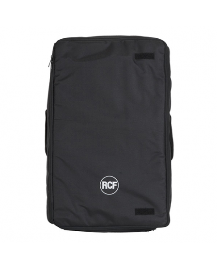 RCF ART712 Speaker Cover