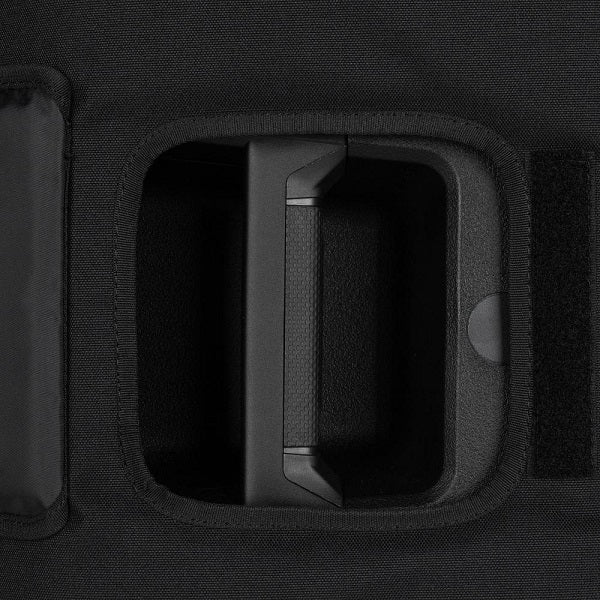 RCF CVR ART 915 Speaker Cover