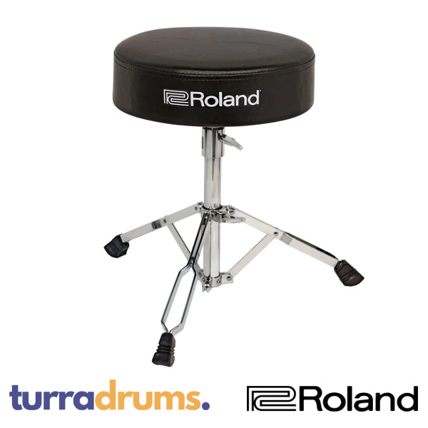 Roland RDT10 Drum Throne