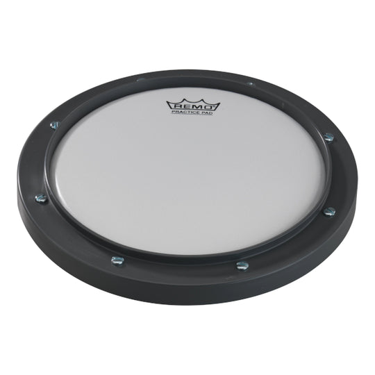 Remo Practice Pad 8"