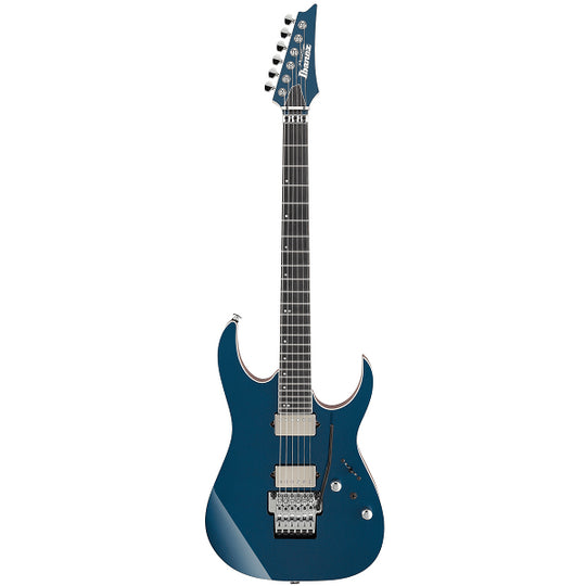 Ibanez RG5320C Deep Forest Green Metallic