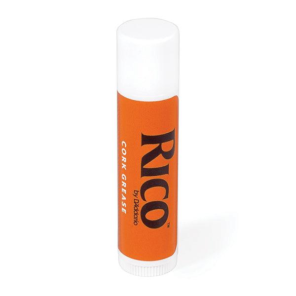 Rico Cork Grease