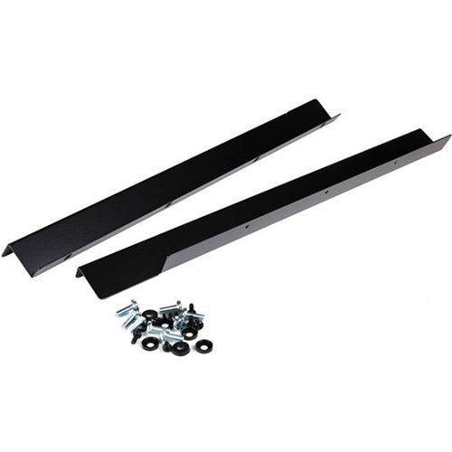 Allen & Heath QU16 Rack Mount Kit Qu16-RK19