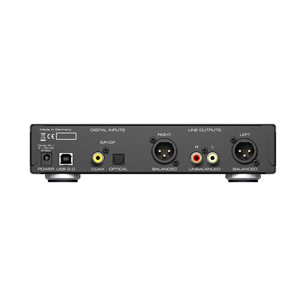 RME ADI-2 DAC FS