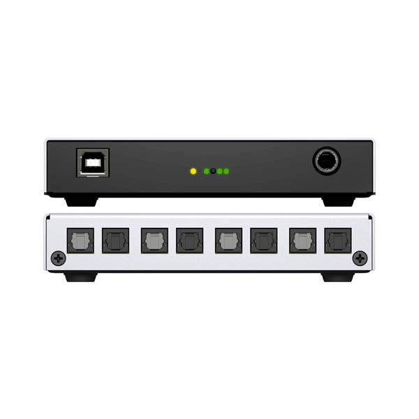 RME Digiface USB