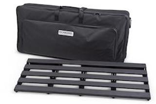 Warwick RockBoard Cinque 5.4 Soft Case