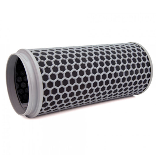 Rode Blimp Extension