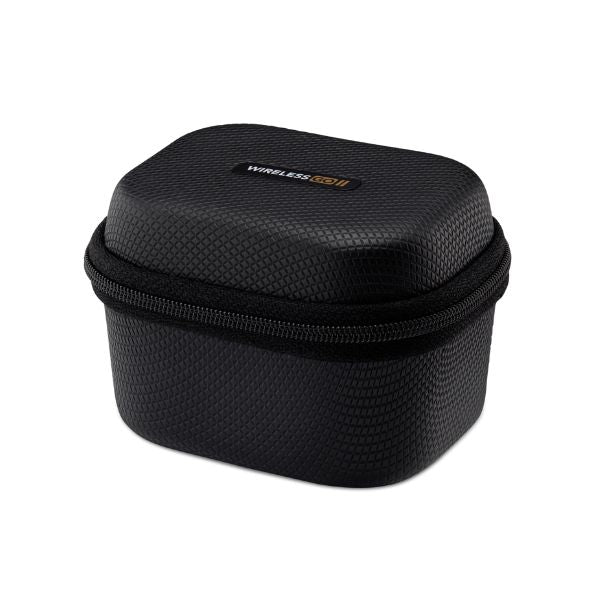 Rode Charge Case - Charging Case for the Wireless GO II