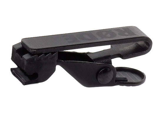 Rode Clip1