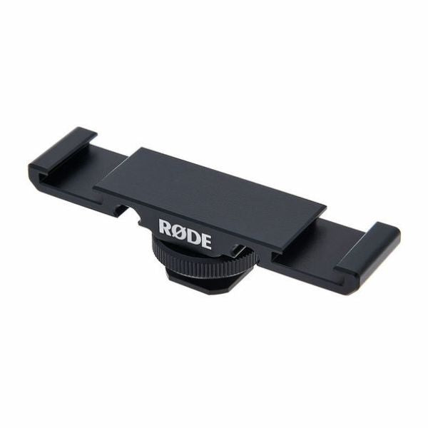 Rode DCS-1