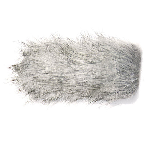 Rode DeadCat for VideoMic