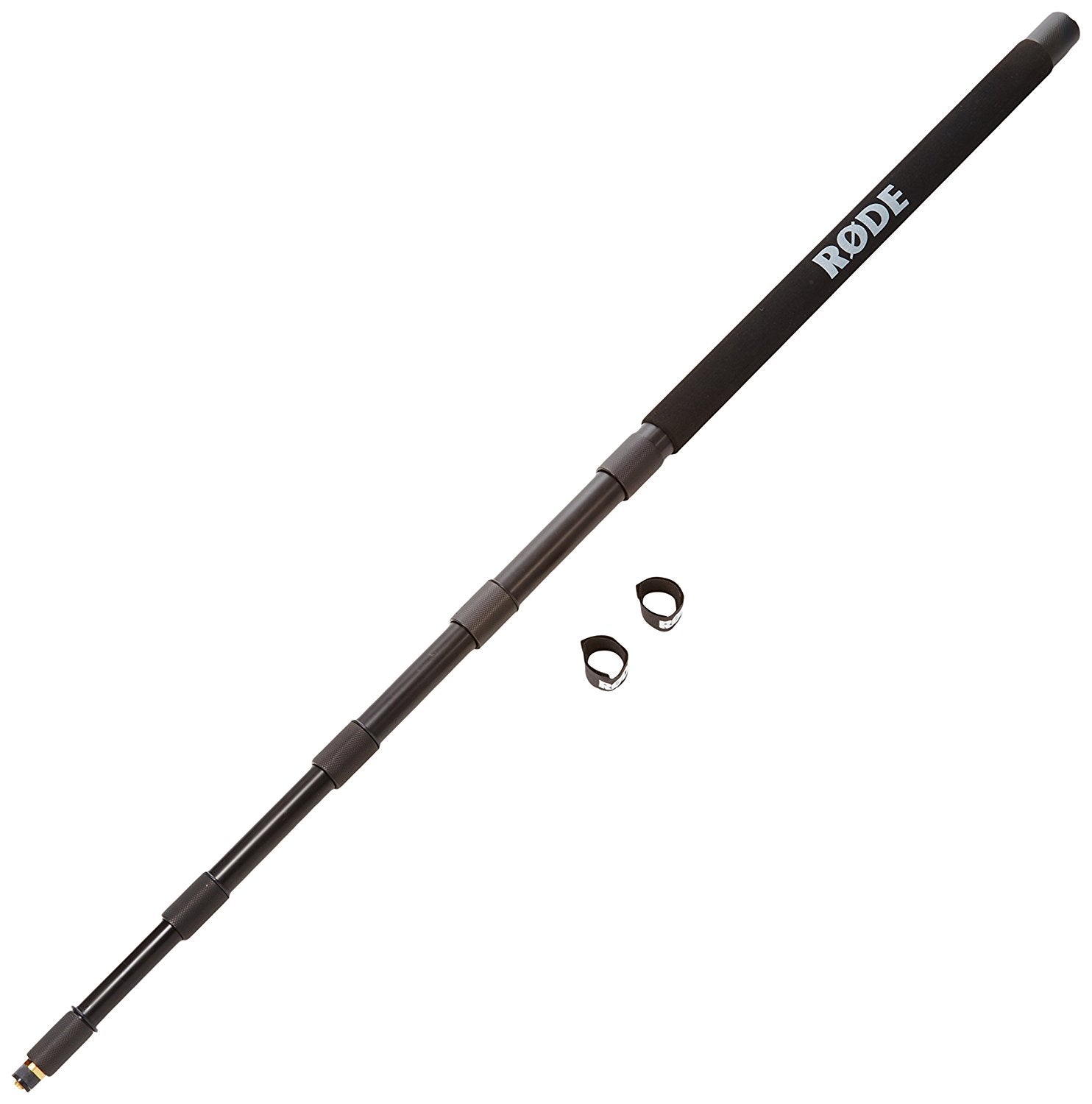 Rode Micro Boompole