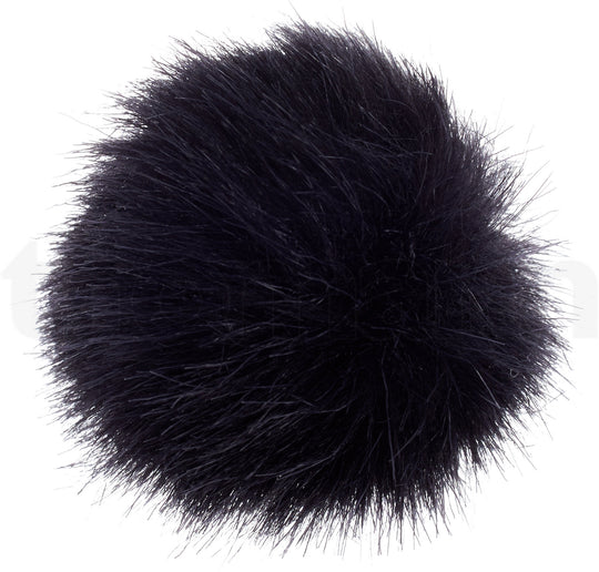 Rode MINIFUR-LAV Lavalier Mic Windshield (3 Pack)