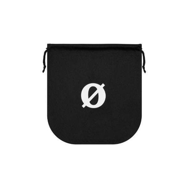 Rode NTH-100 Headphones Bag