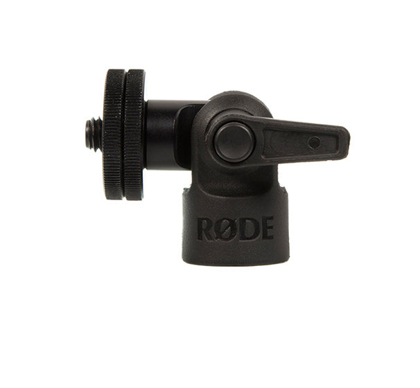 Rode Pivot Adaptor