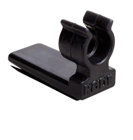 Rode Vampire Clip