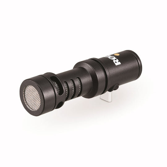 Rode VideoMic Me-C