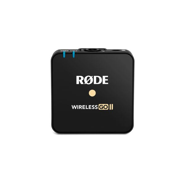 RODE Wireless GO II TX