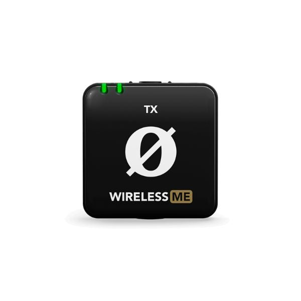 Rode Wireless ME TX