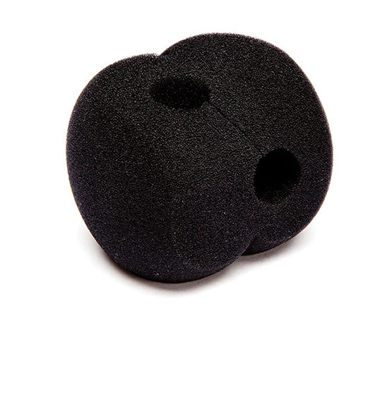 Rode WS4 Pop Filter / Wind Shield