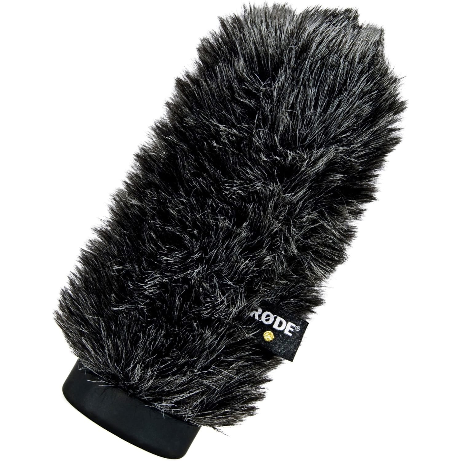 Rode WS6 Deluxe Microphone Wind Shield