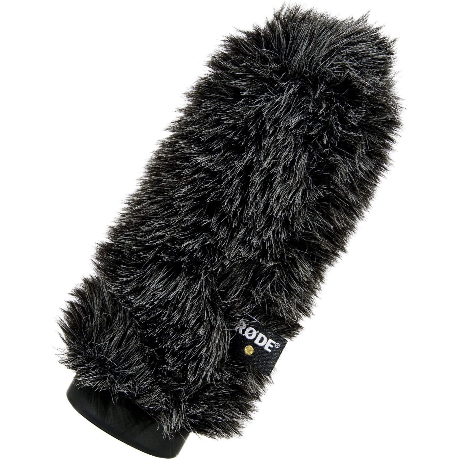 Rode WS7 - Microphone Wind Shield for NTG3 | Turramurra Music
