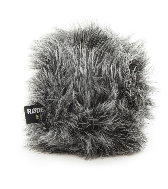 Rode WS9 Deluxe Wind Shield