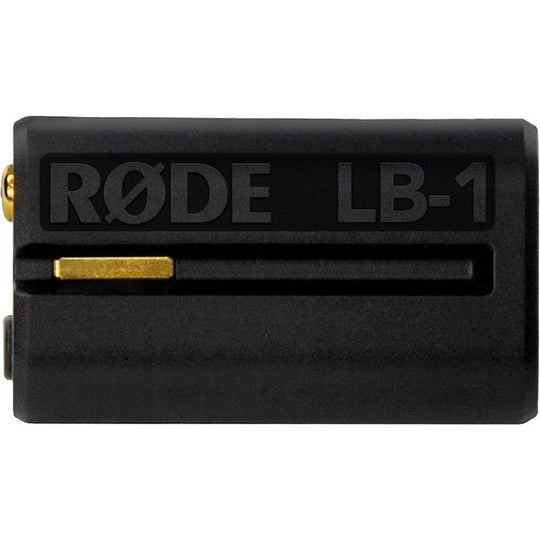 Rode LB-1 Battery