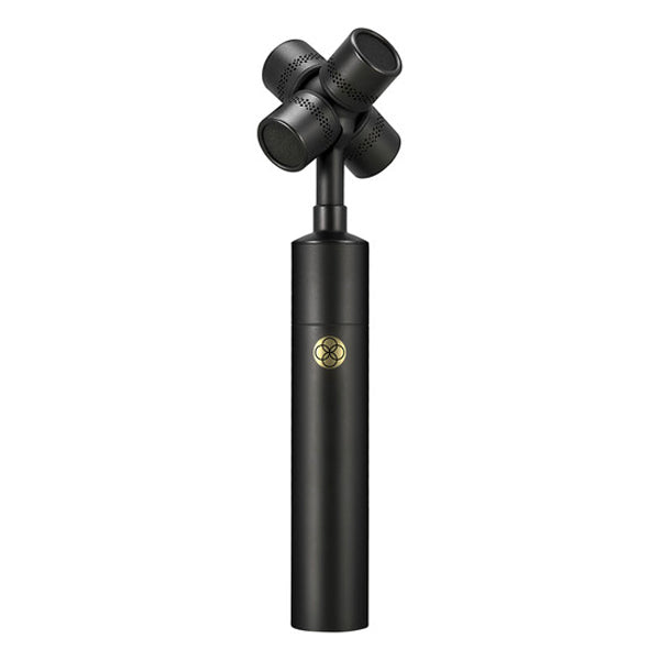 Rode NT-SF1 Ambisonic Microphone