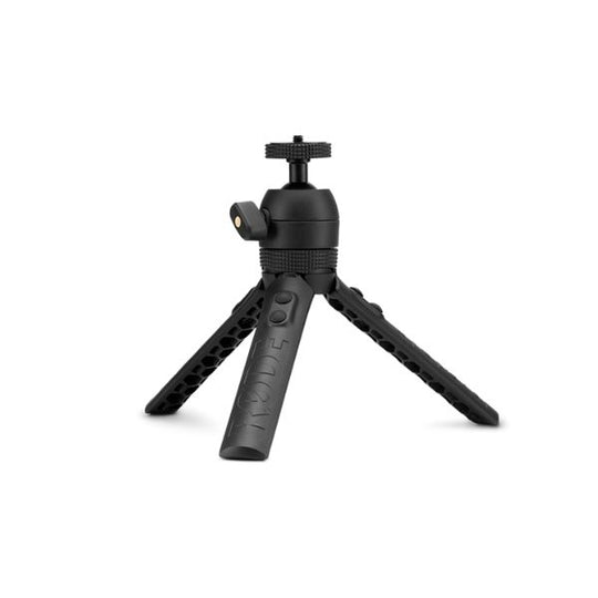 Rode Tripod2