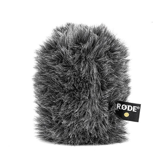 Rode WS11 Deluxe Wind Shield
