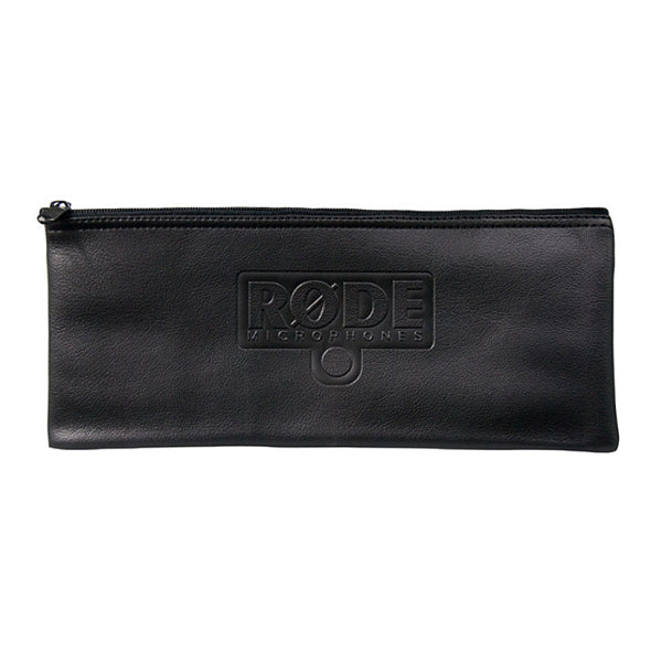 Rode ZP2