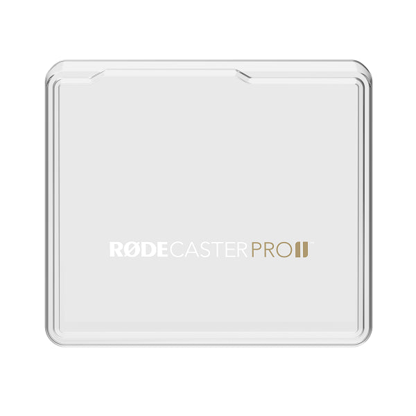 Rode RODECover Pro