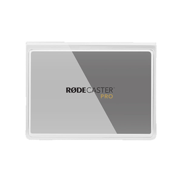 Rode RODECover Pro