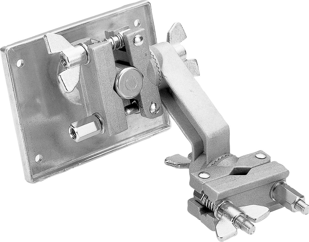 Roland APC-33 Mounting Clamp for SPD-SX