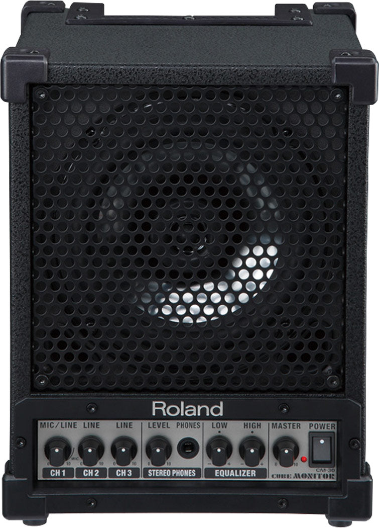 Roland CM-30