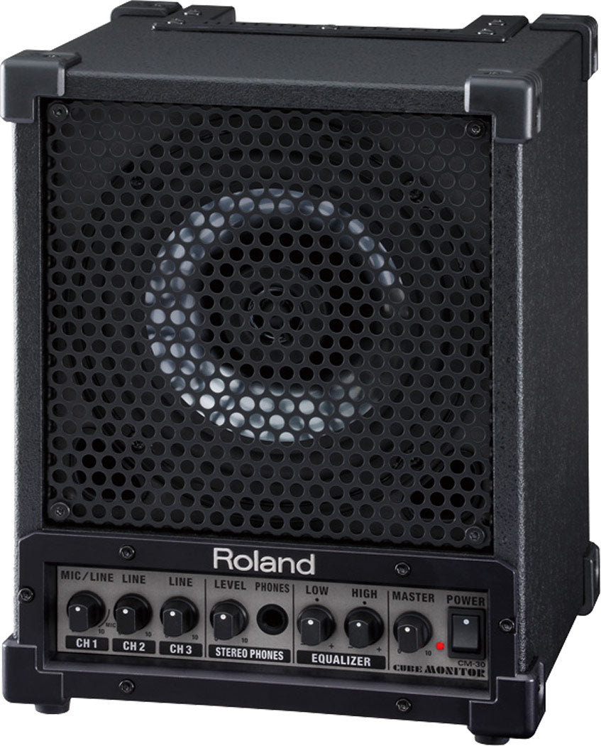 Roland CM-30