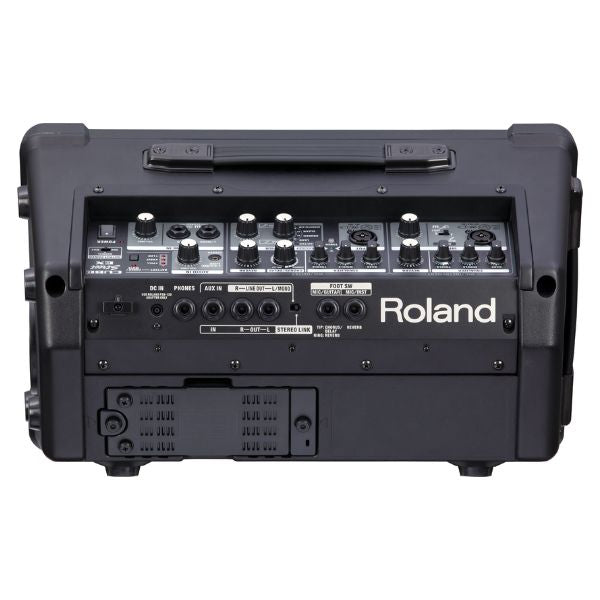 その他 Roland CUBE Street EX Roland ローランド CUBE Street EX キューブストリート
