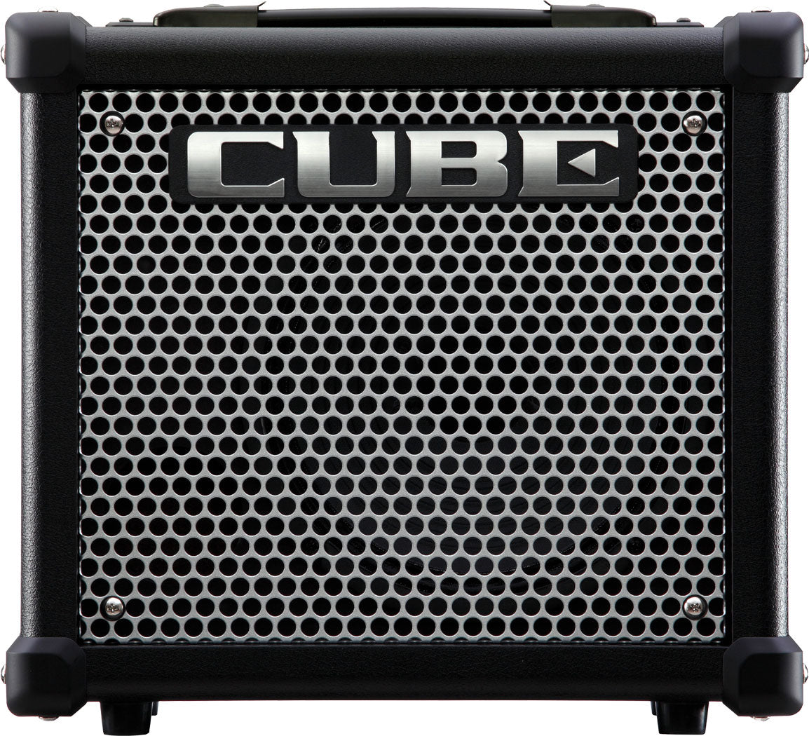 Roland CUBE 10GX